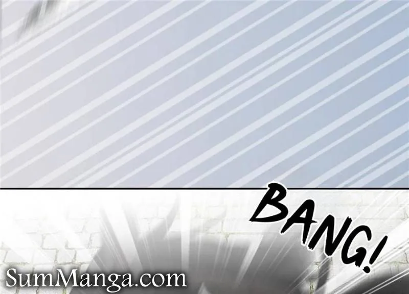 The Young Genius Paintress Chapter 94 page 34