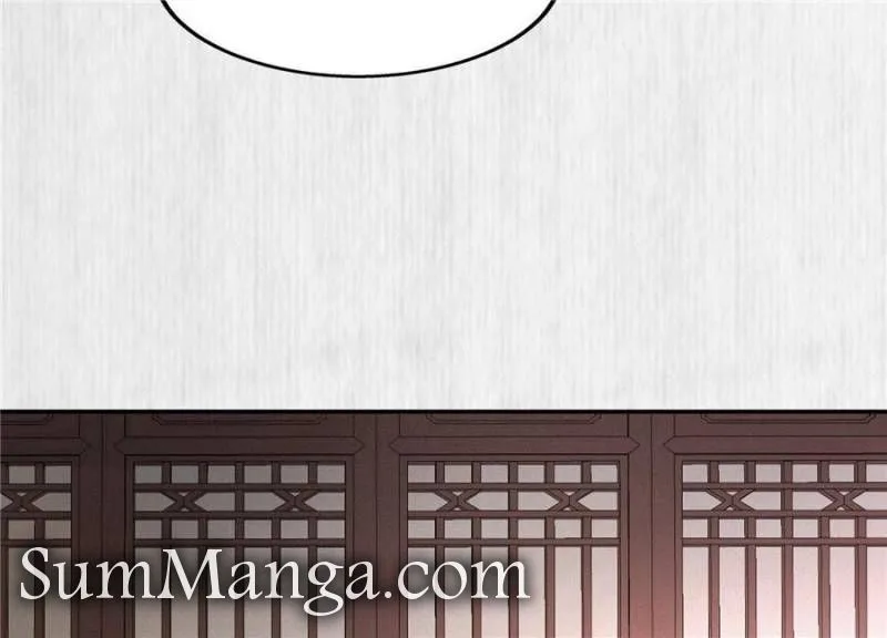 The Young Genius Paintress Chapter 93 page 59