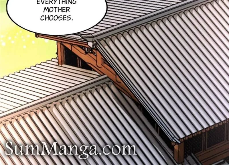 The Young Genius Paintress Chapter 93 page 48