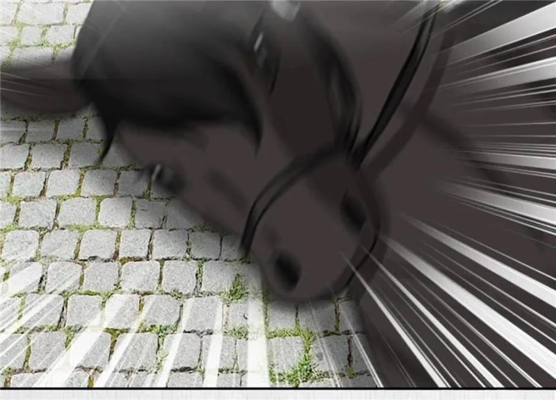 The Young Genius Paintress Chapter 94 page 35