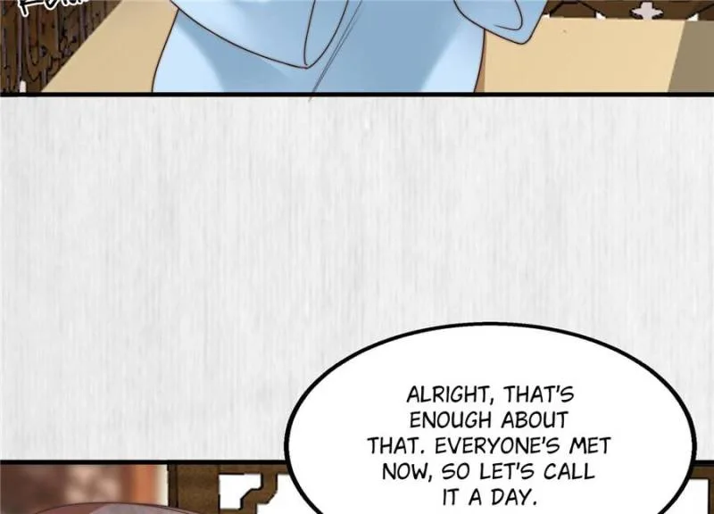 The Young Genius Paintress Chapter 93 page 37