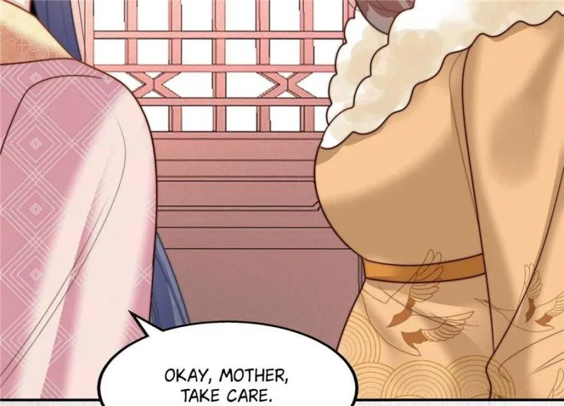 The Young Genius Paintress Chapter 93 page 58