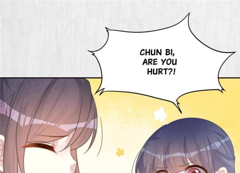 The Young Genius Paintress Chapter 94 page 39