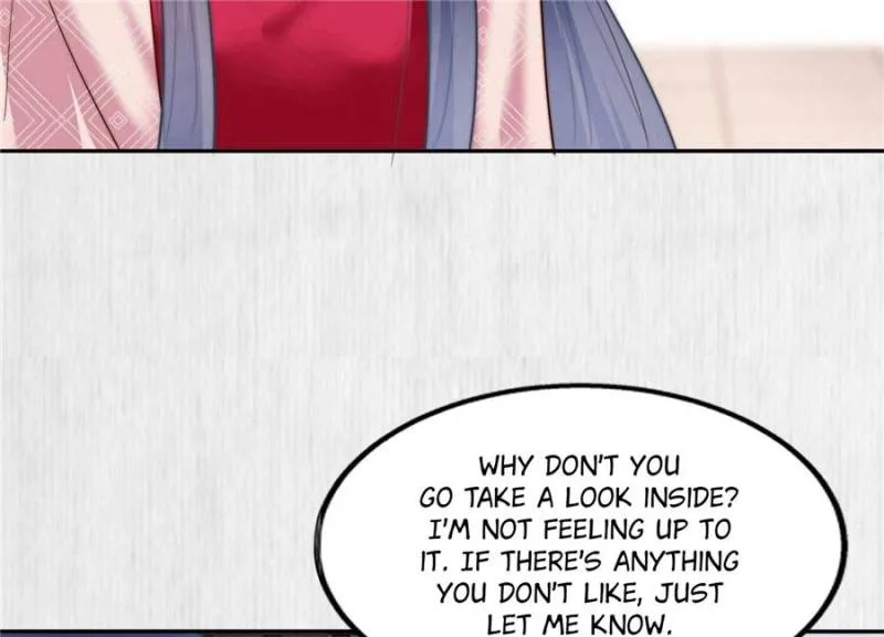 The Young Genius Paintress Chapter 93 page 56