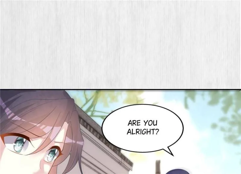 The Young Genius Paintress Chapter 94 page 23