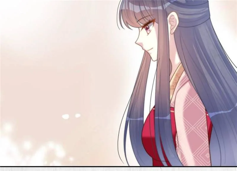 The Young Genius Paintress Chapter 94 page 45