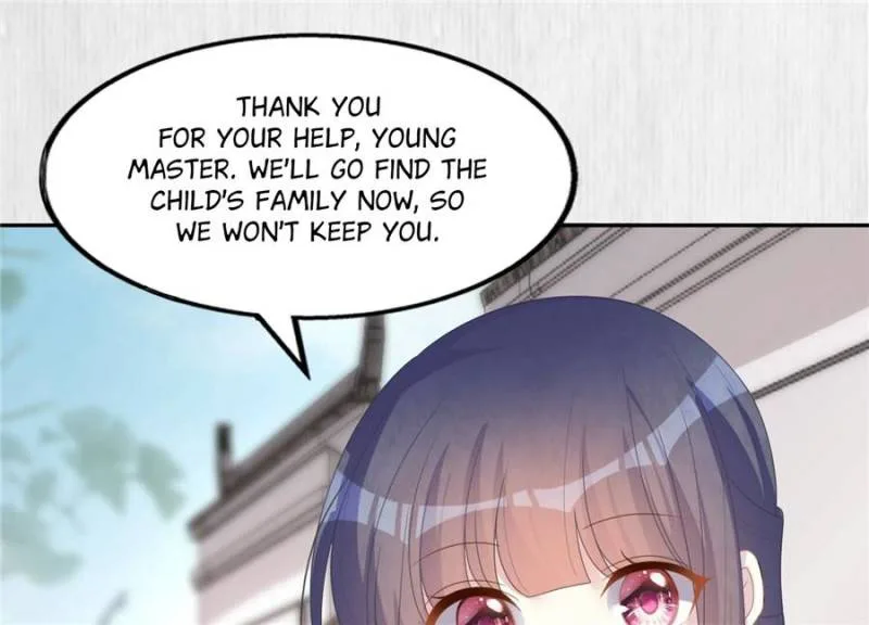 The Young Genius Paintress Chapter 94 page 55