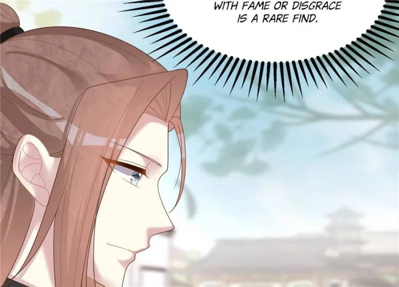 The Young Genius Paintress Chapter 94 page 53