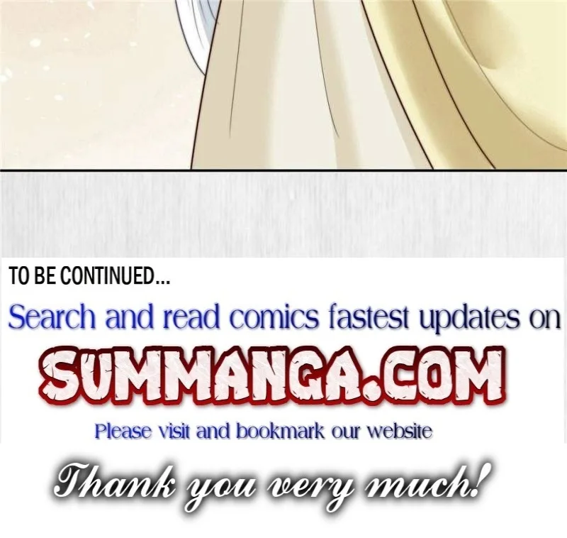 The Young Genius Paintress Chapter 93 page 69