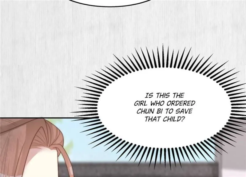 The Young Genius Paintress Chapter 94 page 41