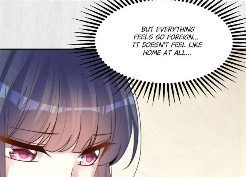 The Young Genius Paintress Chapter 93 page 64