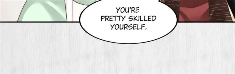 The Young Genius Paintress Chapter 94 page 38