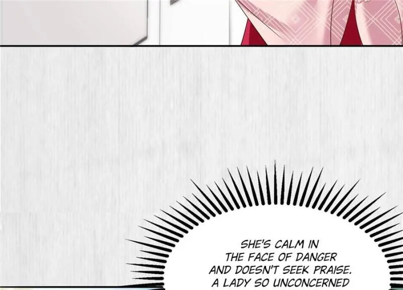 The Young Genius Paintress Chapter 94 page 52