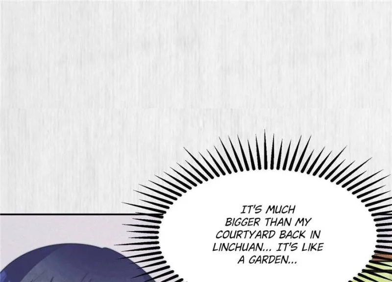 The Young Genius Paintress Chapter 93 page 61