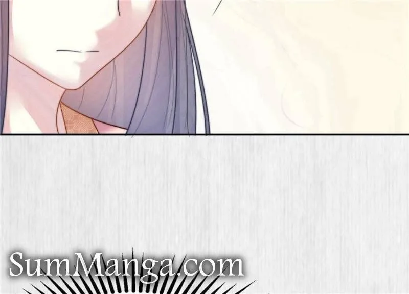 The Young Genius Paintress Chapter 93 page 65