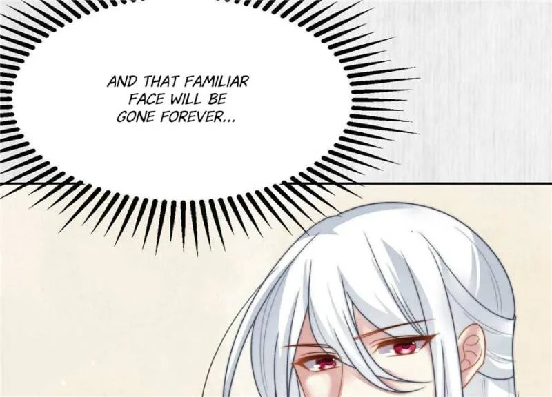 The Young Genius Paintress Chapter 93 page 66