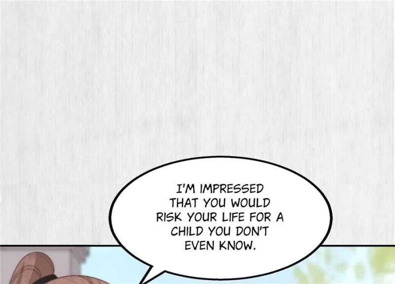The Young Genius Paintress Chapter 94 page 46