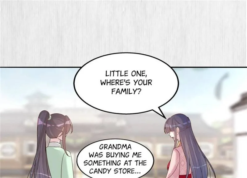 The Young Genius Paintress Chapter 94 page 61