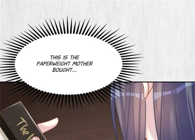 The Young Genius Paintress Chapter 95 page 4