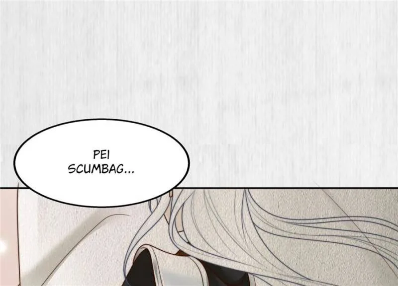 The Young Genius Paintress Chapter 95 page 14