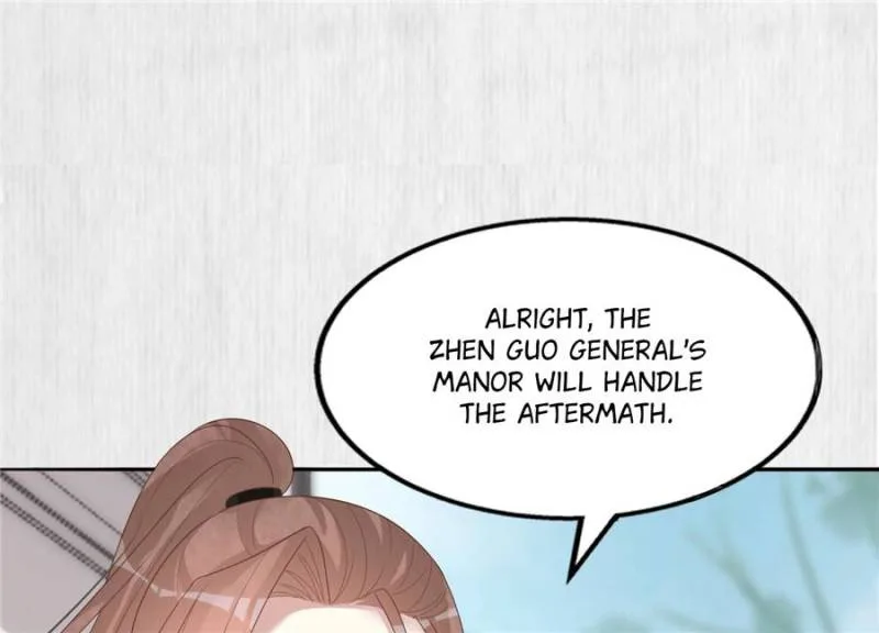 The Young Genius Paintress Chapter 94 page 57