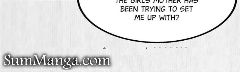 The Young Genius Paintress Chapter 94 page 71