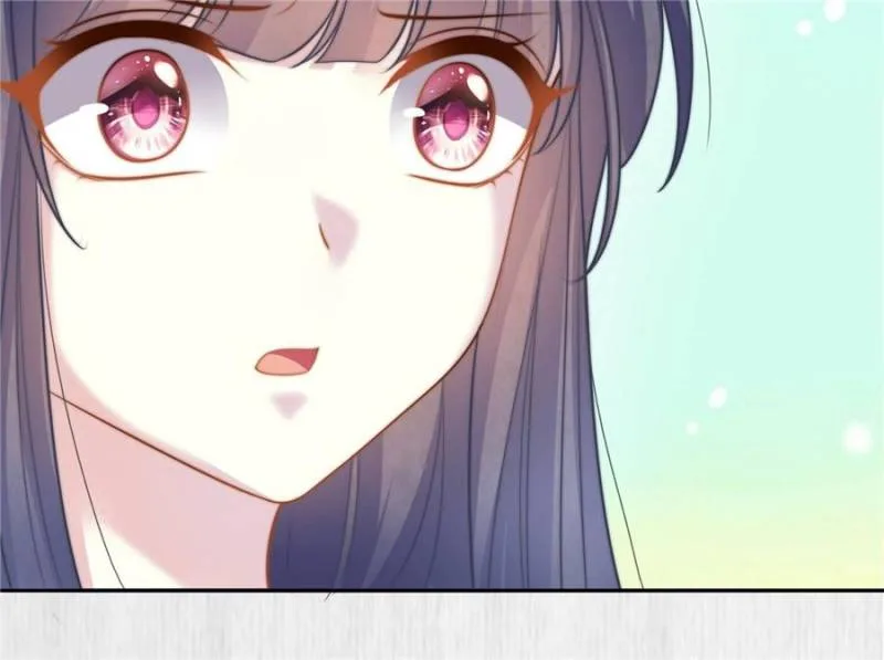 The Young Genius Paintress Chapter 95 page 13