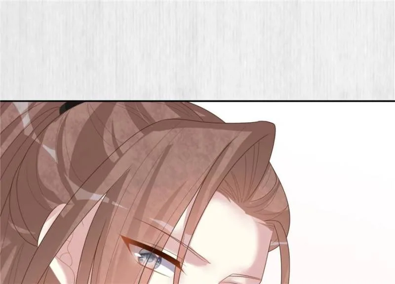 The Young Genius Paintress Chapter 94 page 68
