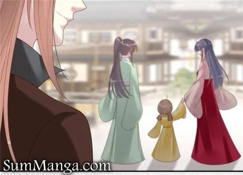 The Young Genius Paintress Chapter 94 page 64