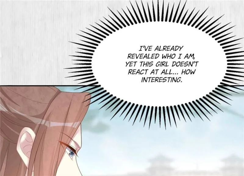 The Young Genius Paintress Chapter 94 page 63