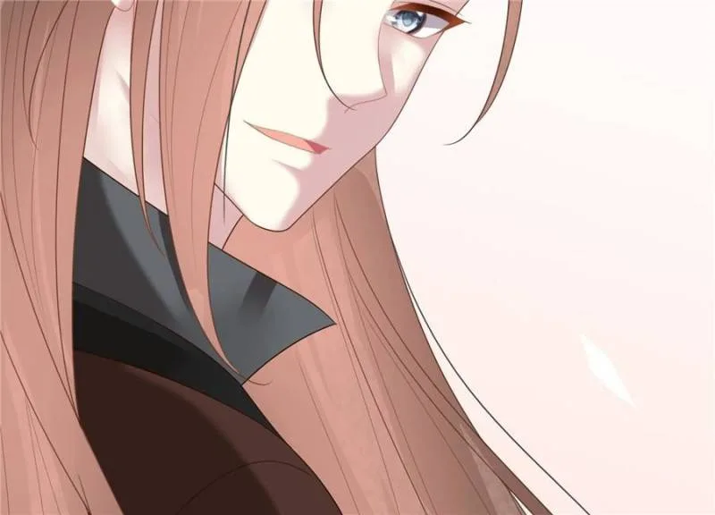 The Young Genius Paintress Chapter 94 page 69
