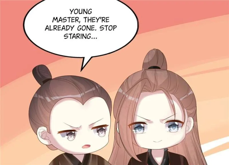 The Young Genius Paintress Chapter 94 page 66