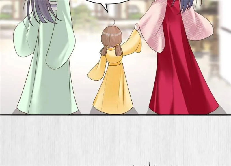 The Young Genius Paintress Chapter 94 page 62