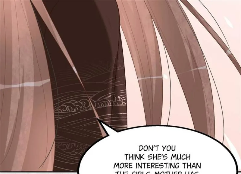 The Young Genius Paintress Chapter 94 page 70