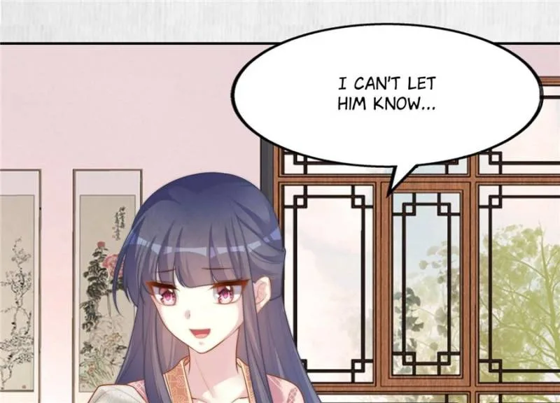 The Young Genius Paintress Chapter 95 page 63