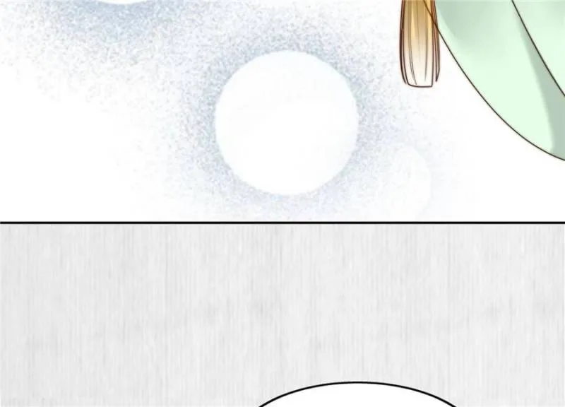 The Young Genius Paintress Chapter 95 page 27