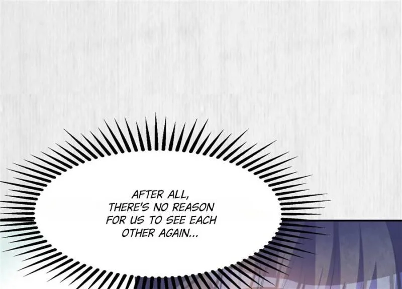 The Young Genius Paintress Chapter 95 page 65