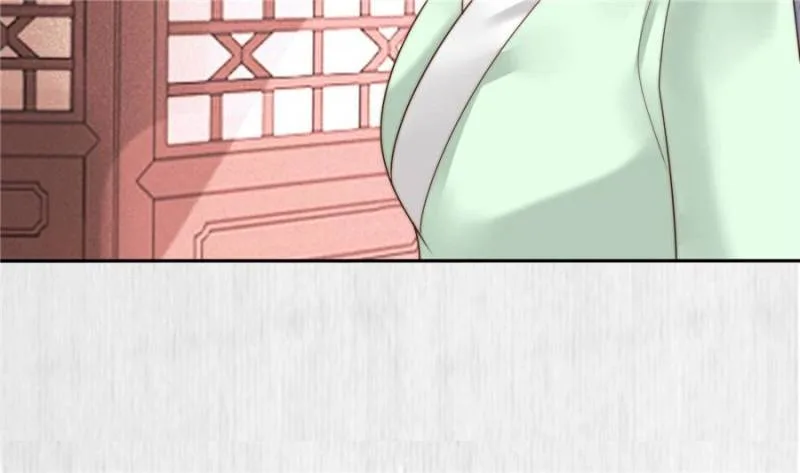 The Young Genius Paintress Chapter 95 page 48