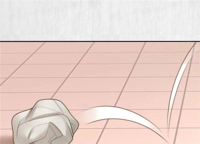 The Young Genius Paintress Chapter 95 page 30