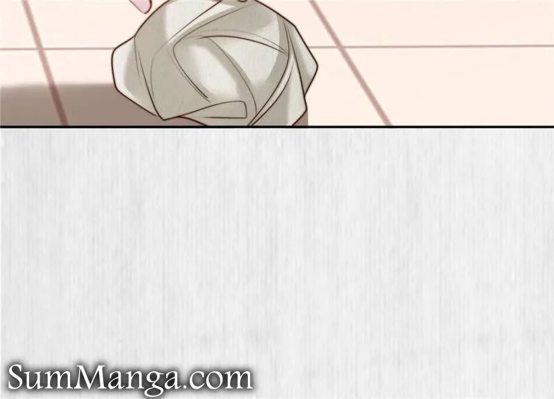 The Young Genius Paintress Chapter 95 page 62
