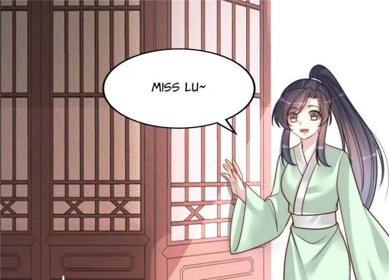 The Young Genius Paintress Chapter 95 page 19