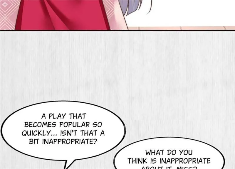 The Young Genius Paintress Chapter 95 page 39