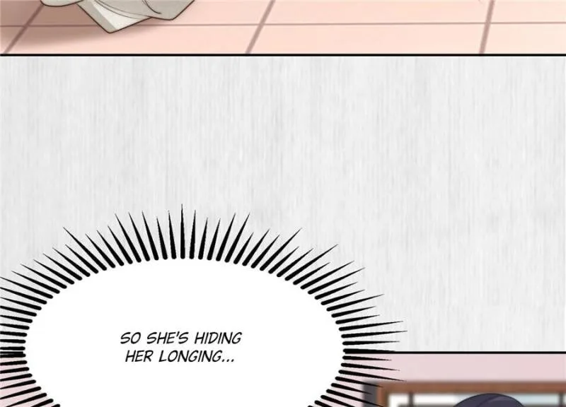 The Young Genius Paintress Chapter 95 page 31
