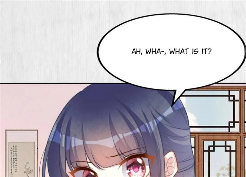 The Young Genius Paintress Chapter 95 page 21