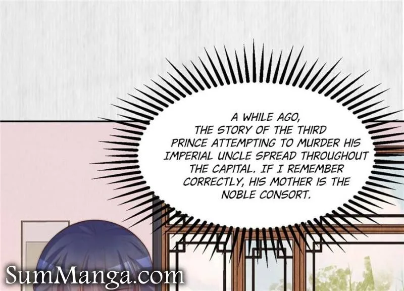 The Young Genius Paintress Chapter 95 page 37