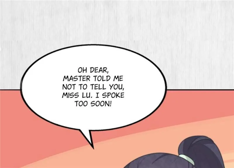 The Young Genius Paintress Chapter 95 page 53