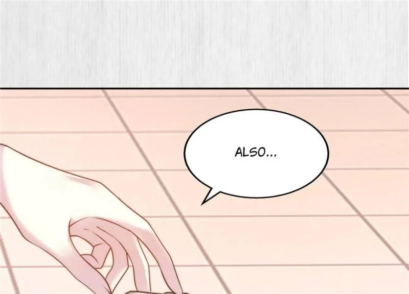 The Young Genius Paintress Chapter 95 page 61