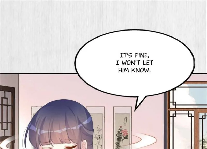 The Young Genius Paintress Chapter 95 page 58