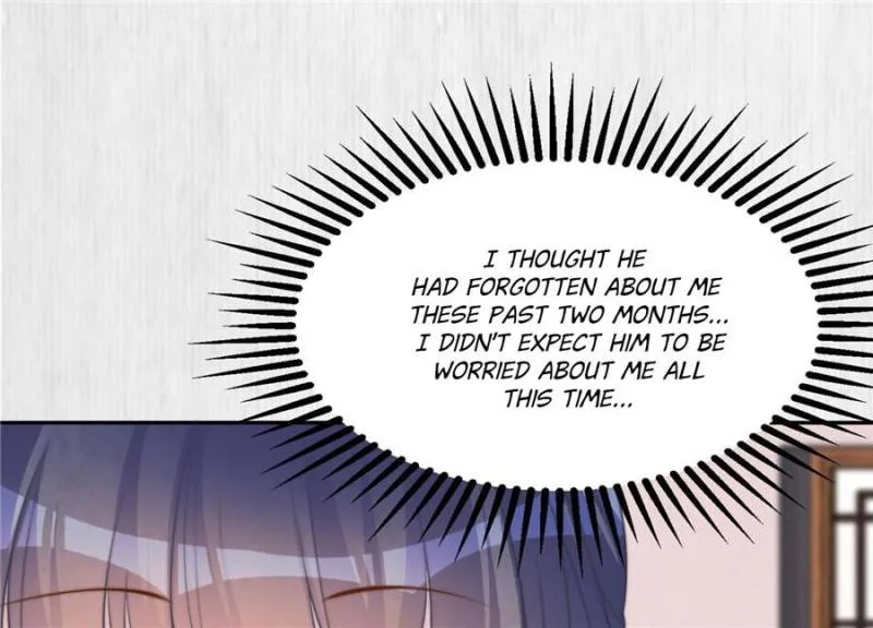 The Young Genius Paintress Chapter 95 page 51