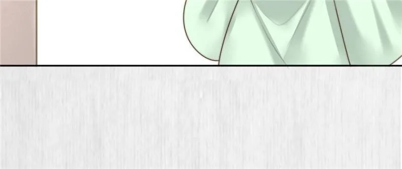 The Young Genius Paintress Chapter 95 page 36